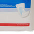 Sure Care Bladder Control Pad