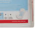Sure Care Bladder Control Pad