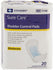 Sure Care Bladder Control Pad