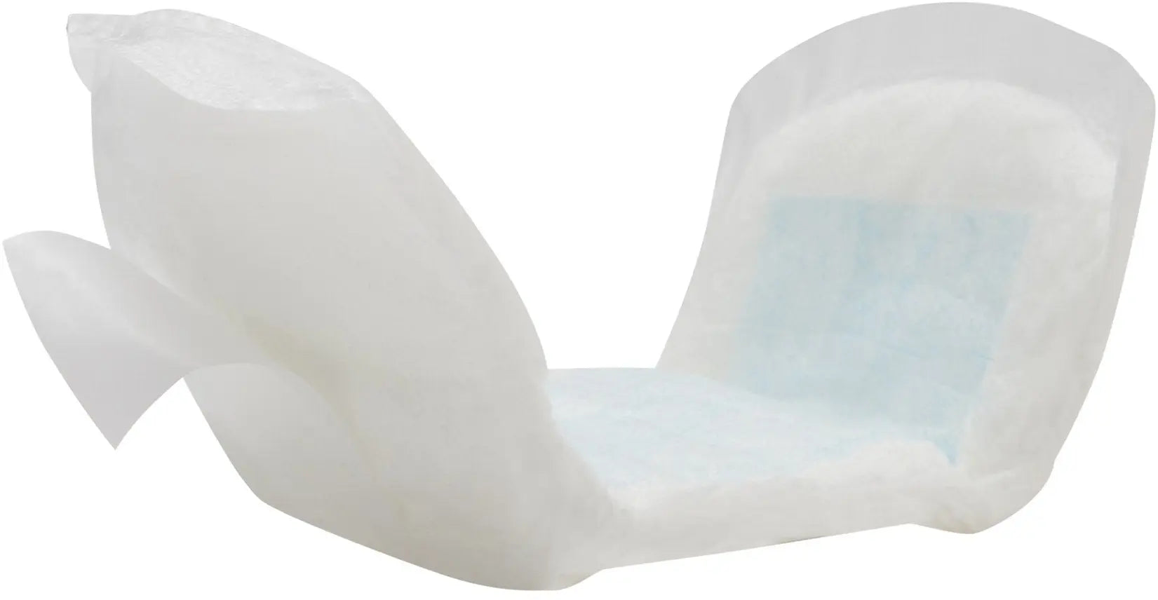 Sure Care Bladder Control Pad