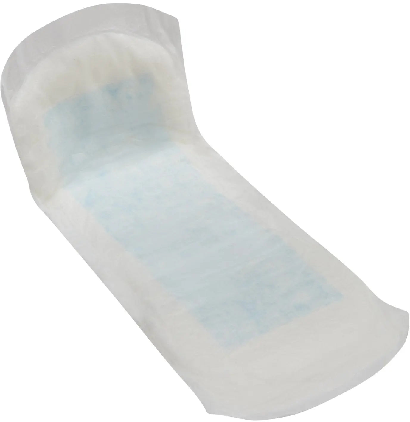 Sure Care Bladder Control Pad