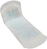 Sure Care Bladder Control Pad