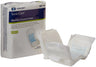 Sure Care Bladder Control Pad