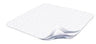 Dignity Washable Sheet Protector Reusable Underpad