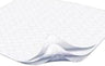 Dignity Washable Sheet Protector Reusable Underpad