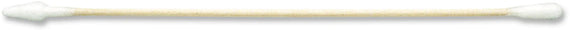 Puritan Swabstick