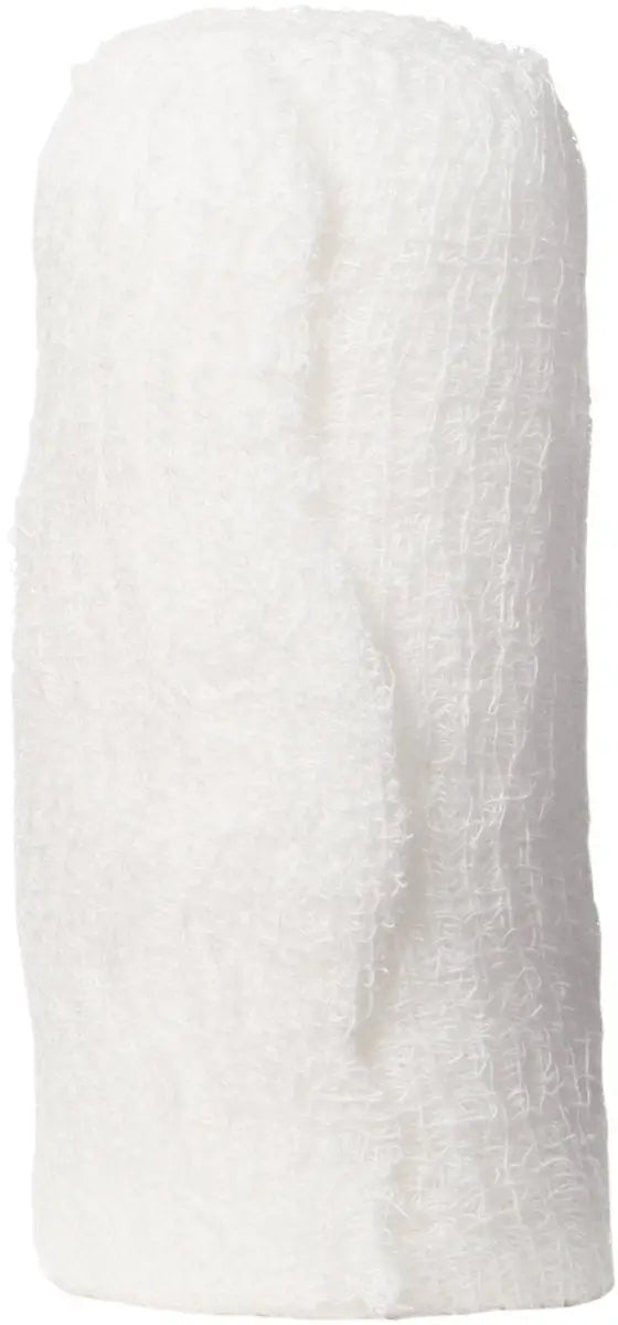 McKesson Fluff Bandage Roll
