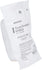 McKesson Fluff Bandage Roll