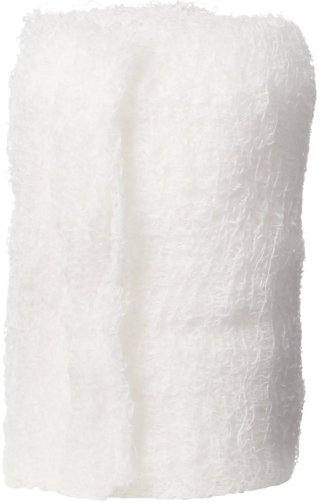 McKesson Fluff Bandage Roll