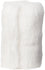 McKesson Fluff Bandage Roll