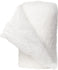 McKesson Fluff Bandage Roll