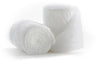McKesson Fluff Bandage Roll
