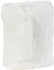 McKesson Fluff Bandage Roll