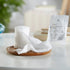 McKesson Fluff Bandage Roll
