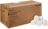 McKesson Fluff Bandage Roll