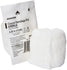 McKesson Fluff Bandage Roll