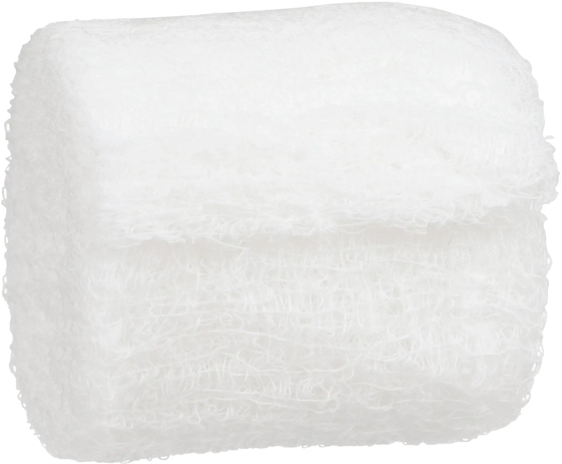 McKesson Fluff Bandage Roll