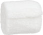 McKesson Fluff Bandage Roll