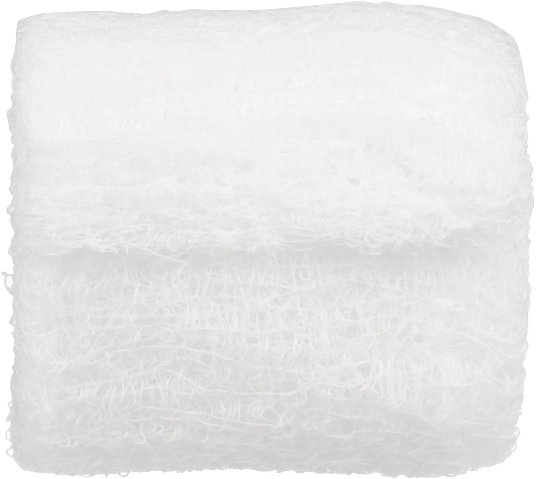 McKesson Fluff Bandage Roll