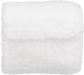 McKesson Fluff Bandage Roll