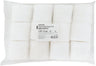 McKesson Fluff Bandage Roll
