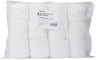 McKesson Fluff Bandage Roll