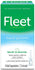Fleet Laxative