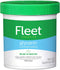 Fleet Laxative