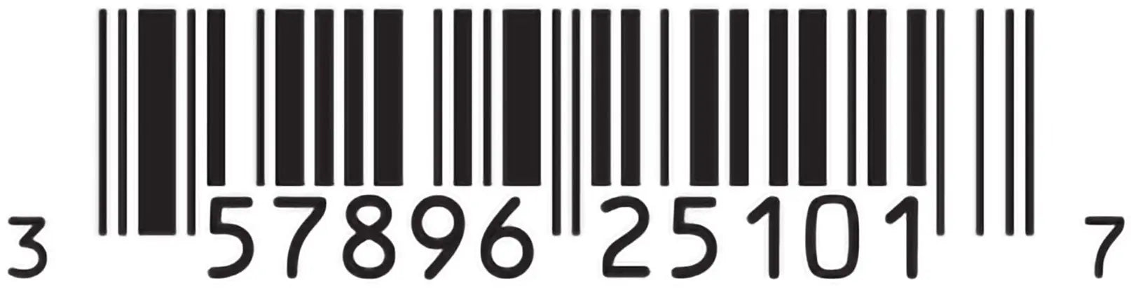 McKesson Brand Pain Relief