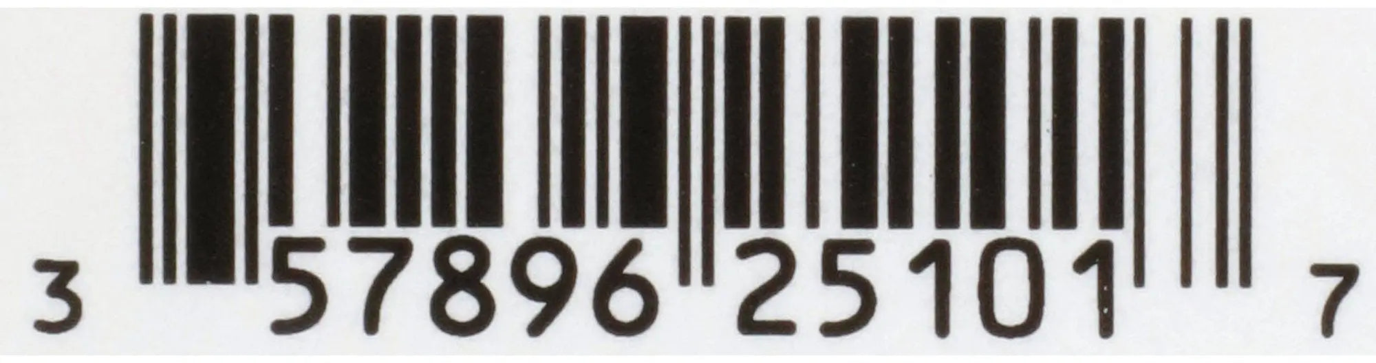 McKesson Brand Pain Relief