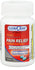 McKesson Brand Pain Relief