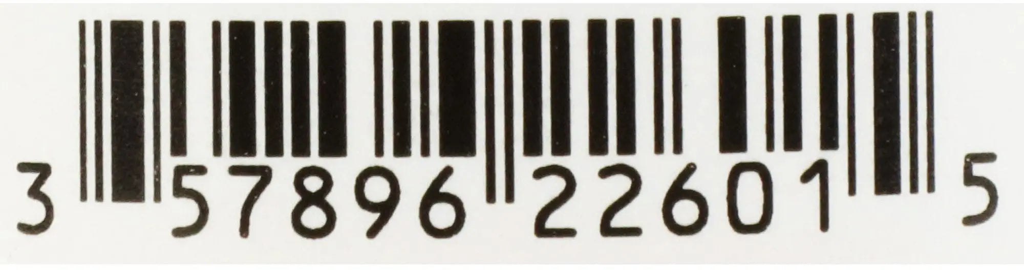 McKesson Brand Pain Relief