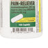 McKesson Brand Pain Relief