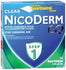 Nicoderm CQ Stop Smoking Aid