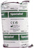 Specialist Plaster Bandage
