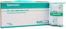 Specialist Plaster Bandage