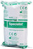 Specialist Plaster Bandage