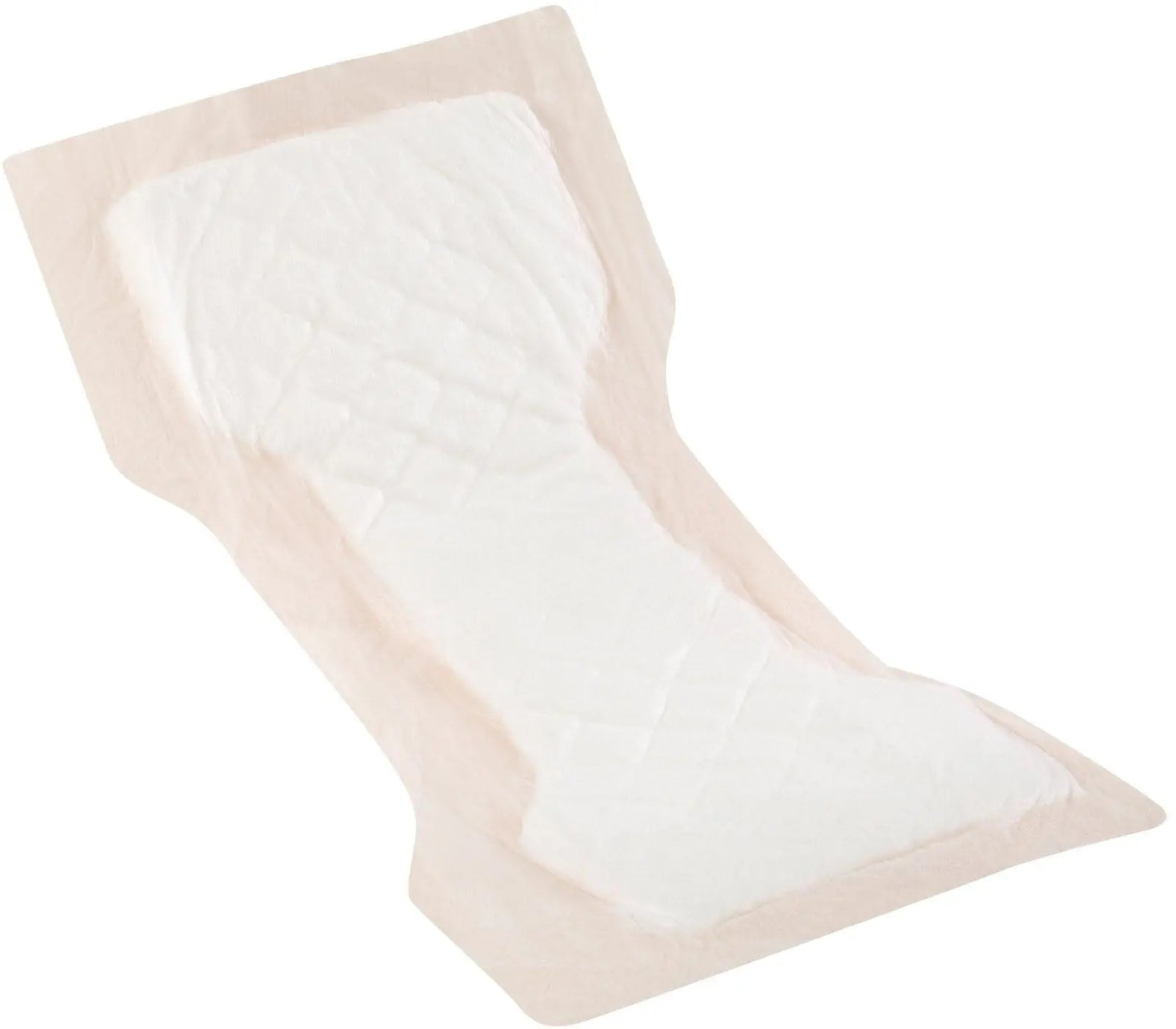 Dignity Ultrashield Active Incontinence Liner