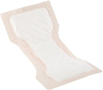 Dignity Ultrashield Active Incontinence Liner