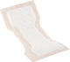 Dignity Ultrashield Active Incontinence Liner