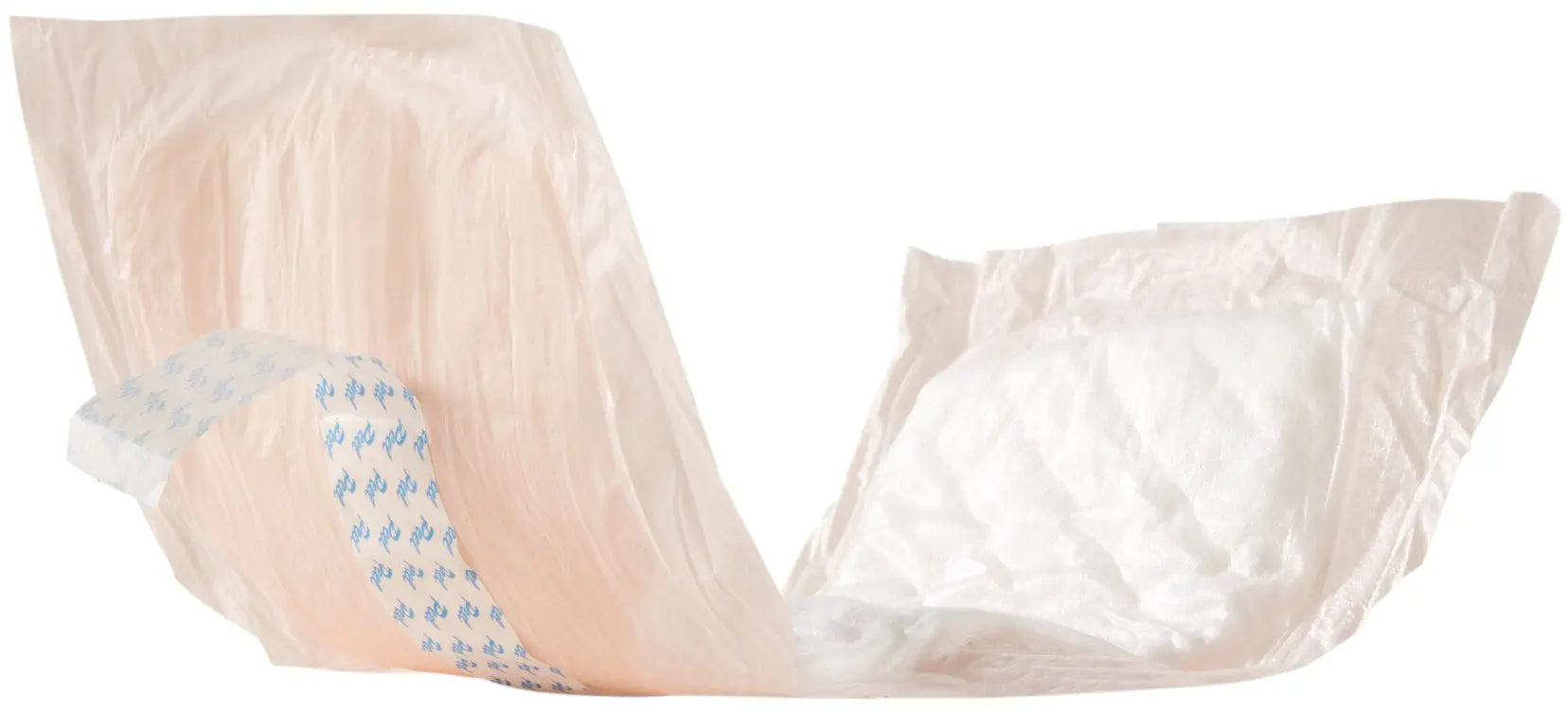 Dignity Ultrashield Active Incontinence Liner
