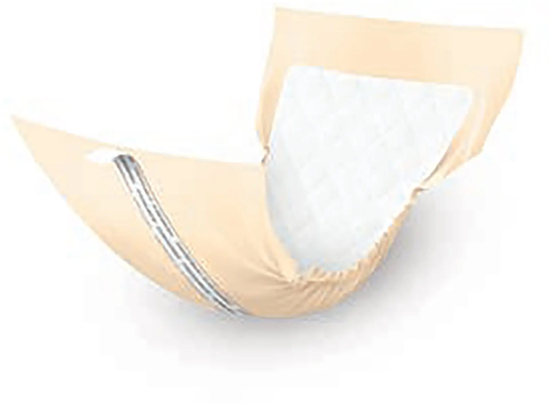 Dignity Ultrashield Active Incontinence Liner