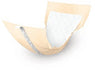 Dignity Ultrashield Active Incontinence Liner