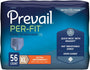 Prevail Per-Fit Men Male Adult Absorbent Underwear