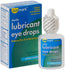 sunmark Eye Lubricant
