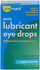 sunmark Eye Lubricant