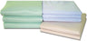 Comfort Concepts Reusable Underpad