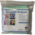 Comfort Concepts Reusable Underpad