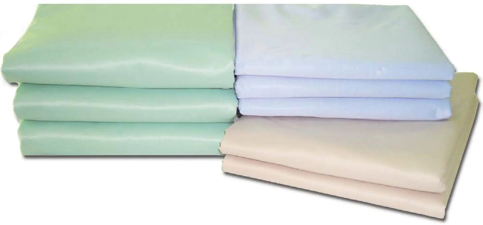 Comfort Concepts Reusable Underpad