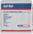 Sof-Rol Cast Padding Undercast